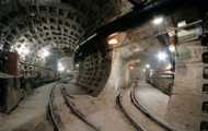 Метро на столичном Виноградаре появится через два года