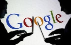 В России заблокировали Google