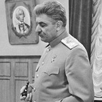 Stalin and Zhukov should be shot on the second day of the war