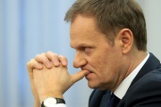 The head of the European Council still allows the abolition of Brexit