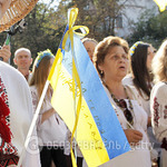 "Довбаний країна?" У мережі присоромили вічно скаржаться українців