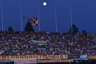 Беневенто увеличит вместимость стадиона