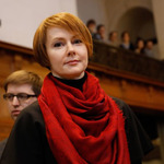  Сексистское остроумие : в МИД рассказали о хамстве российских дипломатов на переговорах