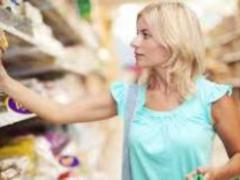 Дієтологи склали список найцінніших продуктів