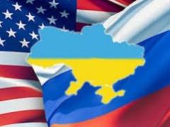 США призвали Россию заставить боевиков в Донбассе прекратить запугивание наблюдателей ОБСЕ