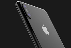 iPhone 7s може отримати одну з найбільш очікуваних функцій iPhone 8