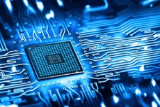 Представлений спосіб злому процесора помахом руки