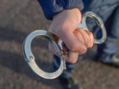 В Румынии за торговлю людьми задержаны 35 подозреваемых