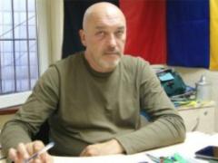 Тука заверил, что законопроект о реинтеграции Донбасса не приведет к полномасштабной войне