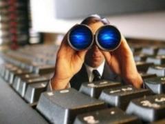 В Германии будут следить за перепиской в мессенджерах