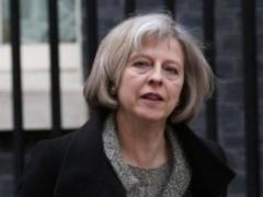 Мэй предложила вид на жительство гражданам ЕС после Brexit