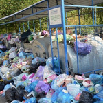 Лед тронулся: во Львове дали громкое обещание по мусорной проблеме