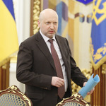 Очень скоро: Турчинов очертил сроки введения визового режима с Россией