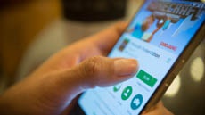 Як не стати жертвою шахраїв, завантажуючи додатки з Google Play
