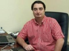 Гужве готовят сообщение о подозрении и ходатайство об избрании меры пресечения - ГПУ