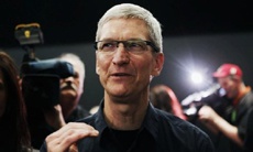 Параноя Apple: чи потрібні користувачам сюрпризи