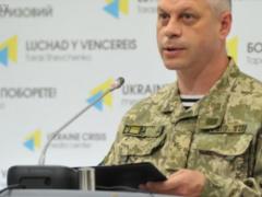 Минобороны: Официальных договоренностей о хлебном перемирии пока нет
