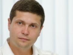 Ризаненко раскритиковал Генпрокуратуру за конфискацию Одесского НПЗ