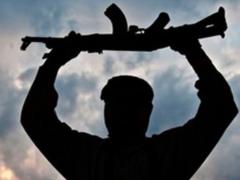 Разведка: У бандюков на Донбассе появился новый повод для массового дезертирства