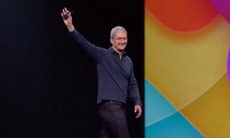 Apple привернула для боротьби з витоками кращих фахівців ФБР і АНБ