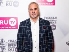 Birthday of Valeriy Meladze: TOP-10 of the best birthday music videos
