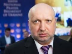 У ЗСУ мають бути танки  Оплот , - Турчинов