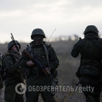 Lavrov spoke about the occupation of Belarus