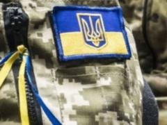 Учасники АТО не полностью обеспечены санаторно-курортным лечением - Андрей Рева