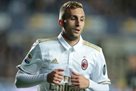 Агент Деулофеу: Рома – замечательный вариант
