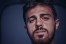 Бернарду Силва: В Монако меня прозвали  Жвачкой 