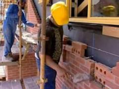 В Польше изменили правила трудоустройства украинцев