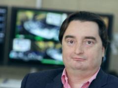 Дело Гужвы: В Сети появились первые оперативные видео (дополнено)