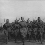 Розвінчування міфів: історик розповів, як з явився термін  Велика Вітчизняна війна 
