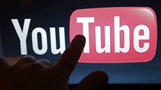 YouTube представил видеоформат VR180 для виртуальной реальности