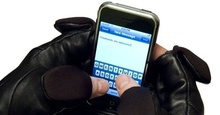 Цим SMS із  банку  не вірте. Пройдисвіти видурюють гроші повідомленнями про заблоковані рахунки