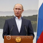  Росія б є по-хулигански : Горбулін пояснив, чому відповідь Заходу Кремлю неефективний