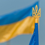 The secret of the civi lization of Ukraine