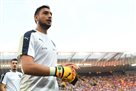 Отец Доннаруммы: Мы не вмешиваемся в решения сына