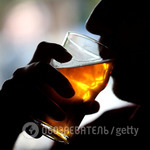  Hawthorn-2 : Russians have been poisoned with alcohol to death with alcohol