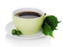 Coffee will protect against the