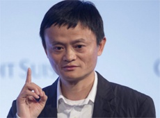 Глава Alibaba передбачив скорочення через 30 років робочого дня до 4 годин
