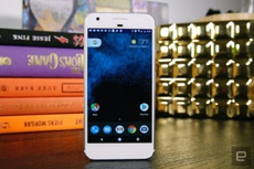 Браузер всередині Android-додатків став безпечнішим