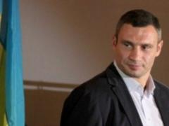 В мае 2018 года откроют обновленный парк  Владимирская горка 
