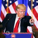 Соглашение между Украиной и США: Трамп кардинально изменил подход по оружию