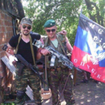 Гинуть постійно: в Сирії знищили російських терористів  ДНР 