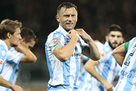 Ивица Олич объявил о завершении карьеры