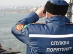 In the Kyiv region, eight children were killed within ten days