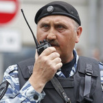 What is needed for the Maidan in Russia: a political emigre revealed the secret of the success of protests
