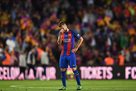 МЮ будет сложно оформить трансфер Альбы – ESPN
