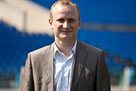 Домашние матчи Таврия будет проводить в Новой Каховке